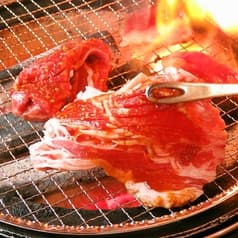 肉匠坂井 宇都宮店 2