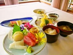 ルネッサ城ヶ崎 2