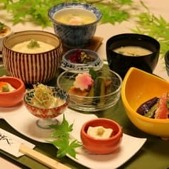 京料理 いそべ 2
