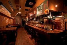 麺や おの食堂 2