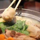 水炊き九州居酒屋 笑時 3