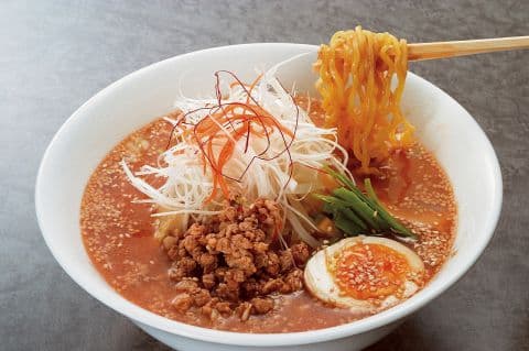 ひぐま 中央市場店