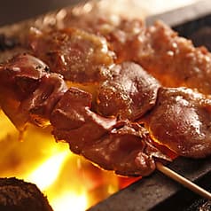 やまかし 国分寺店 2