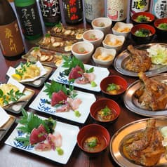 飯田橋 あらた 2