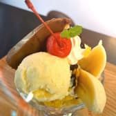 19cafe ナインティーンカフェ 3