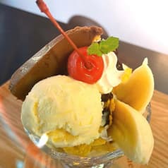 19cafe ナインティーンカフェ 2