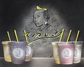 マジカルバナナ 3