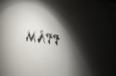 MATT RESTAURANT2.0 2