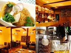 和音 WaOn 香里園 2