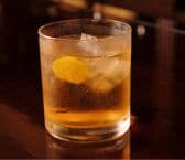 SUNTORY JIGGERBAR BILLBOARD サントリー ジガーバー ビルボード 3