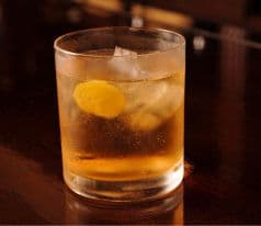 SUNTORY JIGGERBAR BILLBOARD サントリー ジガーバー ビルボード 2