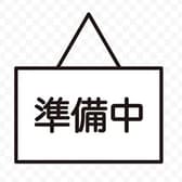 店名未定 ビアガーデン店舗 3