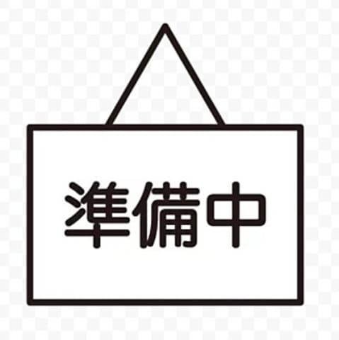 店名未定 ビアガーデン店舗