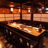 銀座 道しるべ 3