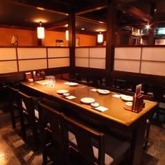 銀座 道しるべ 2