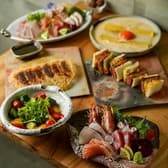 酒場クレスポ 3