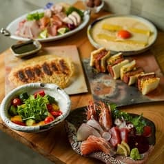 酒場クレスポ 2