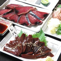 武勇 池袋西口店 2