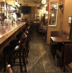 バッフィ バルバ 2