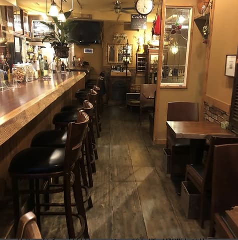 バッフィ バルバ