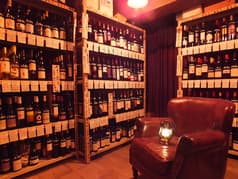 銀座テルミニ 2