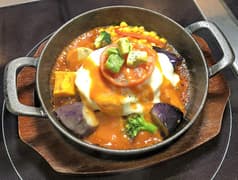 レストランファットボーイ 2