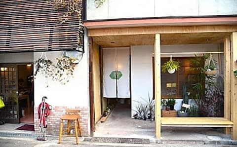 チャレンジショップ 水何時