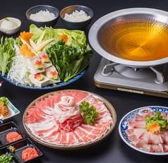 ハイパーチキン野郎 2