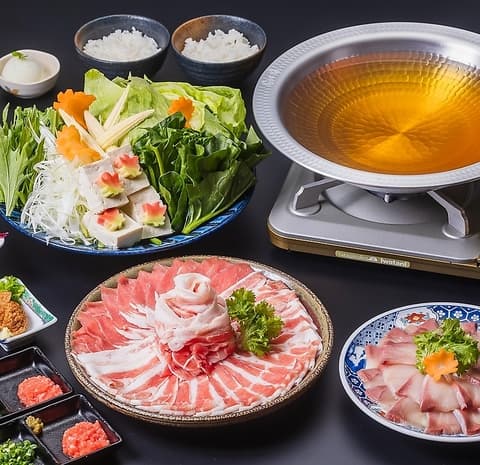 ハイパーチキン野郎