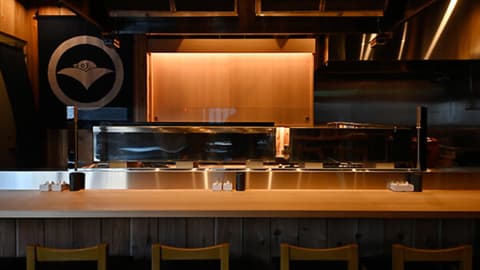 焼き鳥ゑびす 横浜鶴屋町店