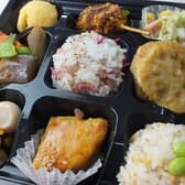 おかずのお店 マザーデリ幕張ベイタウン店 3