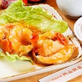 円山飯店 神戸三宮店 3