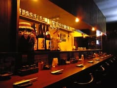 春のおがわ 北巽 2