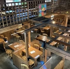 SAWAYA サワヤ 拓北店 2