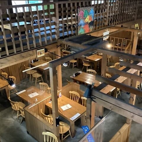 SAWAYA サワヤ 拓北店