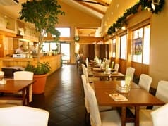 Sweet Home スイートホーム 防府店 2