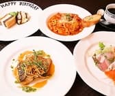 レッチ・オアシス 3