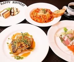 レッチ・オアシス 2