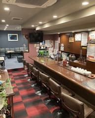 karaoke bar Gatsby 2