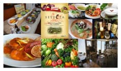 仙川 福寿 ふくじゅ 2