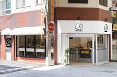 oimo cafe imomi オイモ カフェ イモミ 2