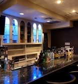 BAR Desir バー デジール 3