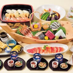 矢まと 御茶ノ水店 2