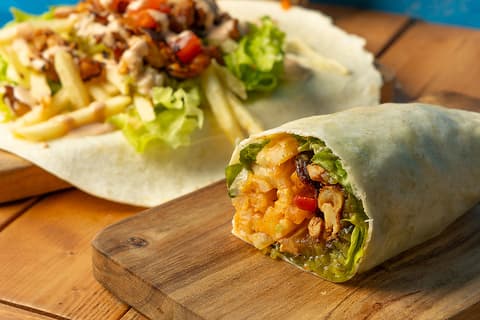 キャリブリ!!所沢店