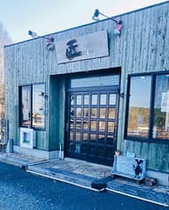 からあげ専門店匠 2