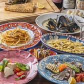 Colorato コロラート 3