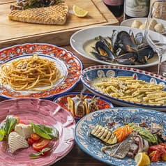 Colorato コロラート 2