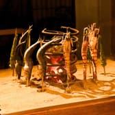 とらまつ 国分寺 3