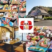 沼津甲羅本店 八宏園 3