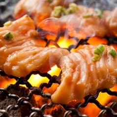 ホルモン屋 だん 錦糸町店 2